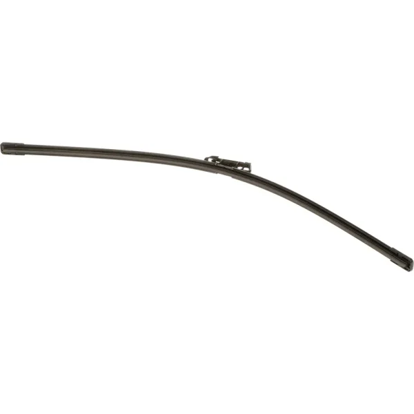 Bosch Spectrum Direct Fit 26 Inch Wiper Blade – B2602