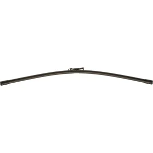 Bosch Spectrum Direct Fit 26 Inch Wiper Blade – B2602 - view 2