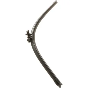 Bosch Spectrum Direct Fit 26 Inch Wiper Blade – B2602 - view 3