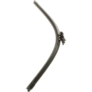 Bosch Spectrum Direct Fit 26 Inch Wiper Blade – B2602 - view 4
