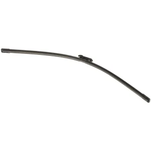 Bosch Spectrum Direct Fit 26 Inch Wiper Blade – B2603
