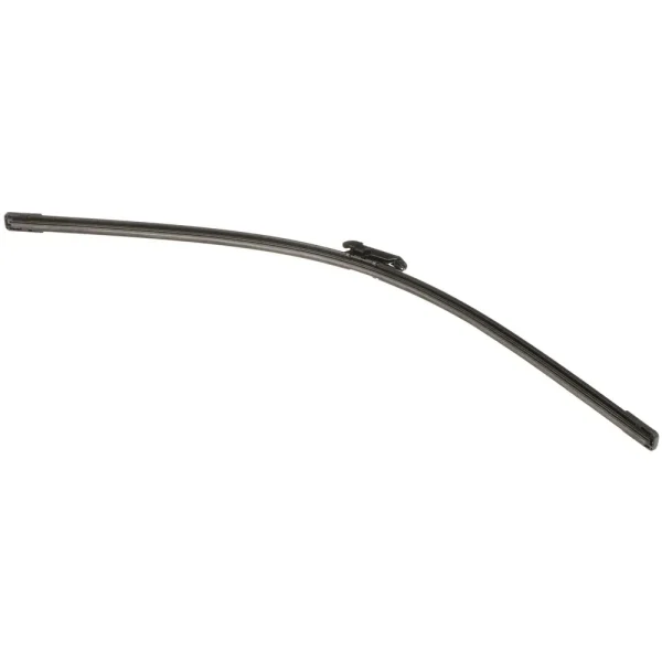 Bosch Spectrum Direct Fit 26 Inch Wiper Blade – B2603