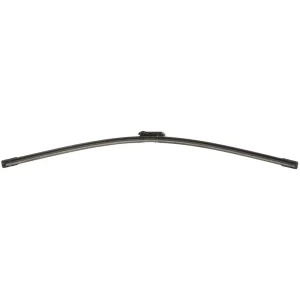 Bosch Spectrum Direct Fit 26 Inch Wiper Blade – B2603 - view 2