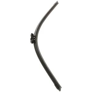 Bosch Spectrum Direct Fit 26 Inch Wiper Blade – B2603 - view 3