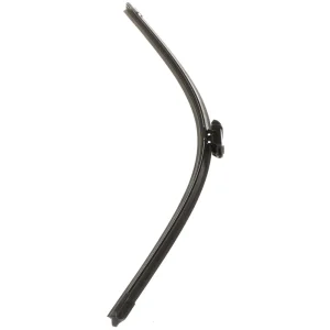 Bosch Spectrum Direct Fit 26 Inch Wiper Blade – B2603 - view 4