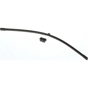 Bosch Spectrum Direct Fit 26 Inch Wiper Blade – B2604