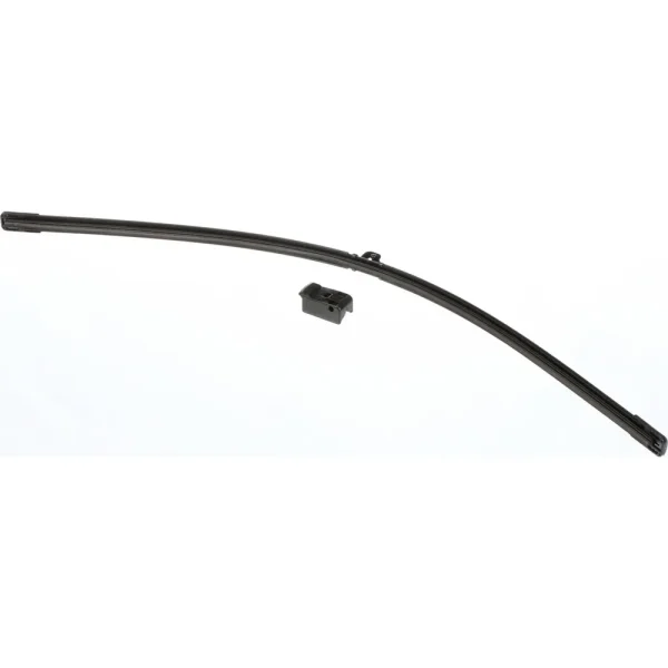 Bosch Spectrum Direct Fit 26 Inch Wiper Blade – B2604