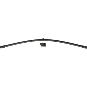 Bosch Spectrum Direct Fit 26 Inch Wiper Blade – B2604 - view 2