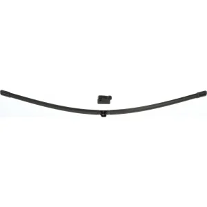 Bosch Spectrum Direct Fit 26 Inch Wiper Blade – B2604 - view 3