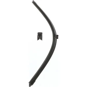 Bosch Spectrum Direct Fit 26 Inch Wiper Blade – B2604 - view 4