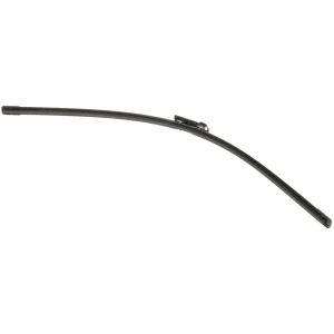 Bosch Spectrum Direct Fit 28 Inch Wiper Blade – B2802