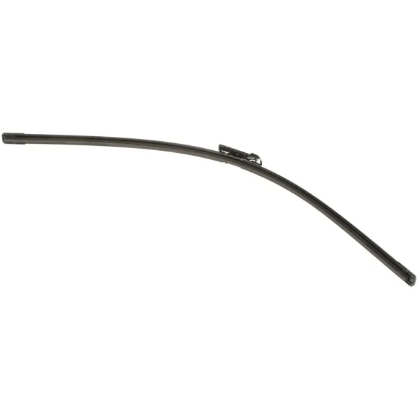 Bosch Spectrum Direct Fit 28 Inch Wiper Blade – B2802