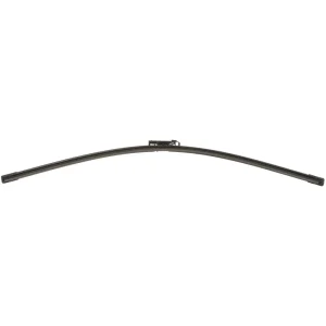 Bosch Spectrum Direct Fit 28 Inch Wiper Blade – B2802 - view 2