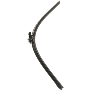 Bosch Spectrum Direct Fit 28 Inch Wiper Blade – B2802 - view 3