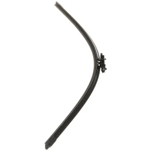 Bosch Spectrum Direct Fit 28 Inch Wiper Blade – B2802 - view 4