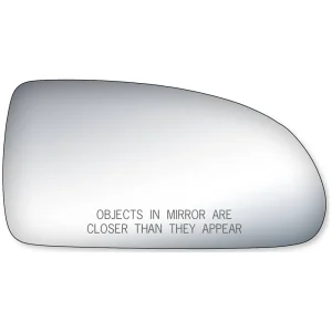 K Source Fit System Replacement Mirror Glass – 90228