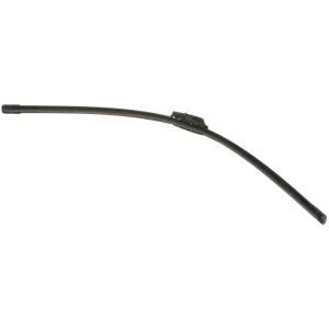 Bosch Spectrum Direct Fit 28 Inch Wiper Blade – B2801