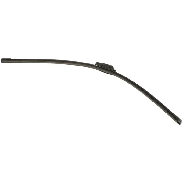 Bosch Spectrum Direct Fit 28 Inch Wiper Blade – B2801