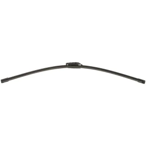 Bosch Spectrum Direct Fit 28 Inch Wiper Blade – B2801 - view 2