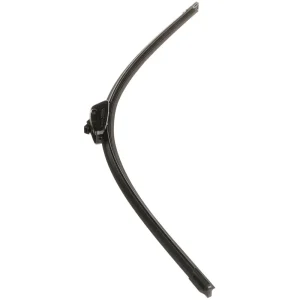 Bosch Spectrum Direct Fit 28 Inch Wiper Blade – B2801 - view 3