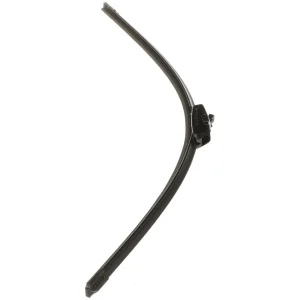 Bosch Spectrum Direct Fit 28 Inch Wiper Blade – B2801 - view 4