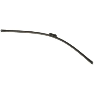 Bosch Spectrum Direct Fit 28 Inch Wiper Blade – B2803