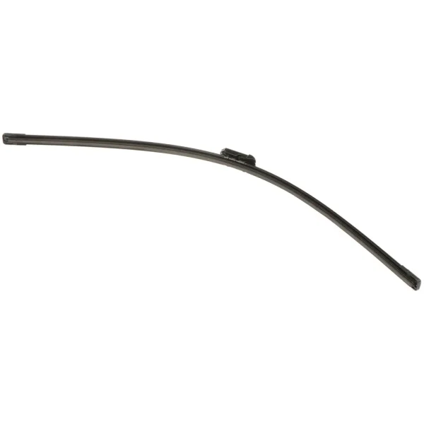 Bosch Spectrum Direct Fit 28 Inch Wiper Blade – B2803