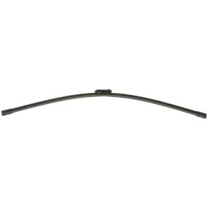 Bosch Spectrum Direct Fit 28 Inch Wiper Blade – B2803 - view 2
