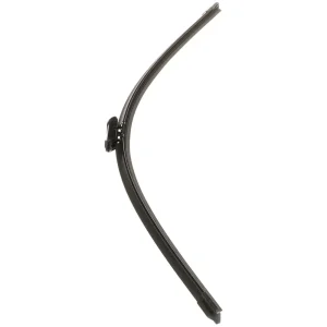 Bosch Spectrum Direct Fit 28 Inch Wiper Blade – B2803 - view 3