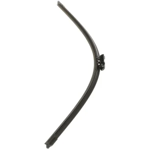 Bosch Spectrum Direct Fit 28 Inch Wiper Blade – B2803 - view 4