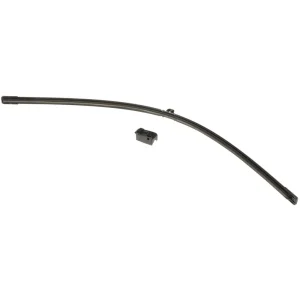 Bosch Spectrum Direct Fit 28 Inch Wiper Blade – B2804