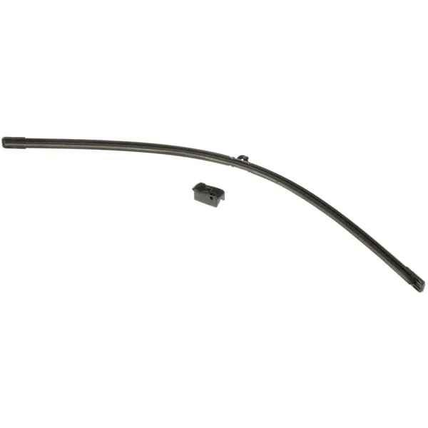Bosch Spectrum Direct Fit 28 Inch Wiper Blade – B2804