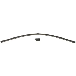 Bosch Spectrum Direct Fit 28 Inch Wiper Blade – B2804 - view 2