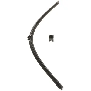 Bosch Spectrum Direct Fit 28 Inch Wiper Blade – B2804 - view 3