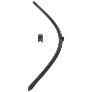 Bosch Spectrum Direct Fit 28 Inch Wiper Blade – B2804 - view 4