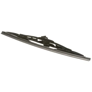 Bosch Spectrum Direct Fit 11 Inch Wiper Blade – C1106