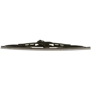 Bosch Spectrum Direct Fit 11 Inch Wiper Blade – C1106 - view 2