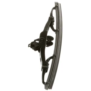 Bosch Spectrum Direct Fit 11 Inch Wiper Blade – C1106 - view 3