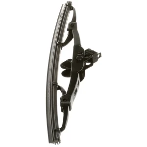 Bosch Spectrum Direct Fit 11 Inch Wiper Blade – C1106 - view 4