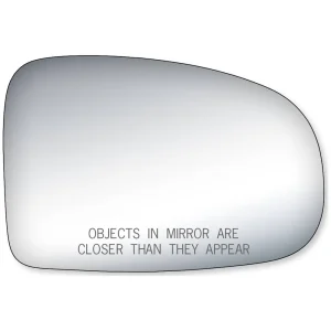 K Source Fit System Replacement Mirror Glass – 90227