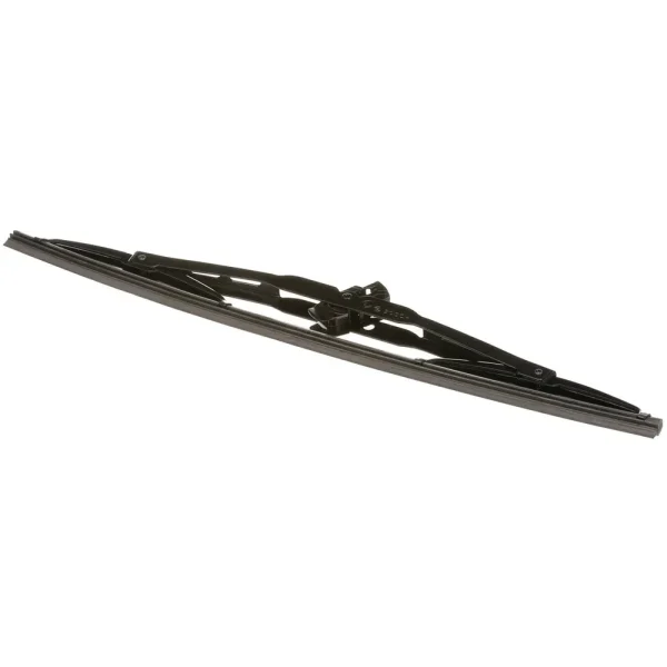 Bosch Spectrum Direct Fit 13 Inch Wiper Blade – C1301