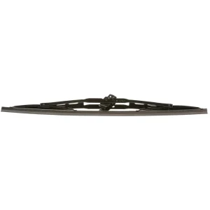 Bosch Spectrum Direct Fit 13 Inch Wiper Blade – C1301 - view 2