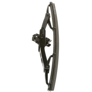 Bosch Spectrum Direct Fit 13 Inch Wiper Blade – C1301 - view 3