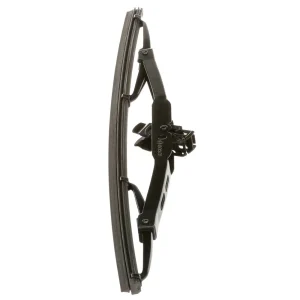 Bosch Spectrum Direct Fit 13 Inch Wiper Blade – C1301 - view 4