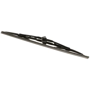 Bosch Spectrum Direct Fit 15 Inch Wiper Blade – C1506