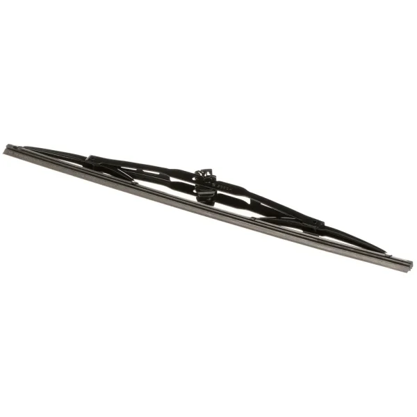 Bosch Spectrum Direct Fit 15 Inch Wiper Blade – C1506