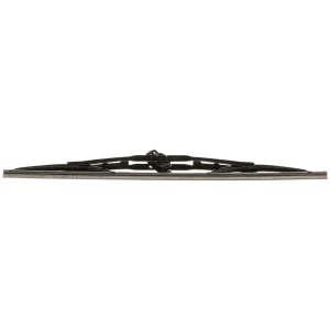 Bosch Spectrum Direct Fit 15 Inch Wiper Blade – C1506 - view 2