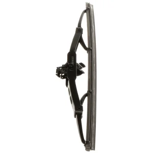 Bosch Spectrum Direct Fit 15 Inch Wiper Blade – C1506 - view 3