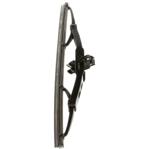 Bosch Spectrum Direct Fit 15 Inch Wiper Blade – C1506 - view 4
