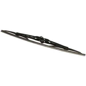 Bosch Spectrum Direct Fit 16 Inch Wiper Blade – C1606